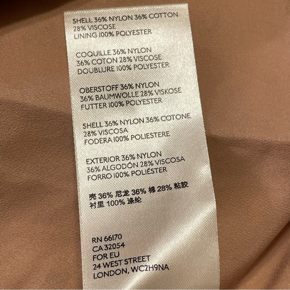 FREE PEOPLE Night Shimmers Velvet Mini Dress in Purple - Picture 9 of 10